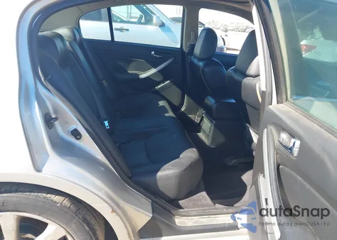 2005 Infiniti G35 from USA, damaged, VIN JNKCV51E35M203968